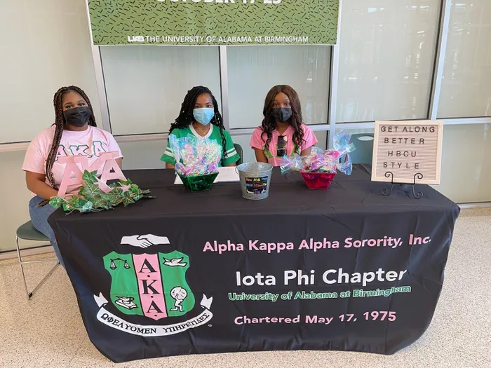 CustomBannersNow.Com