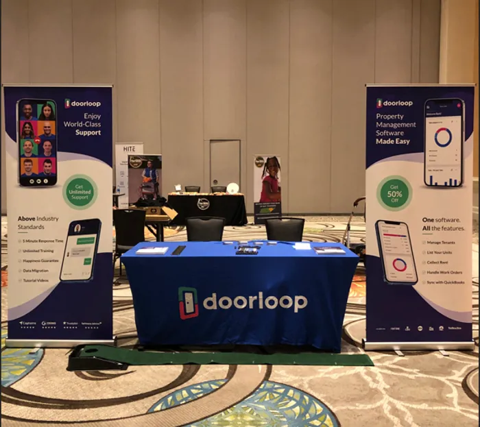 CustomBannersNow.Com