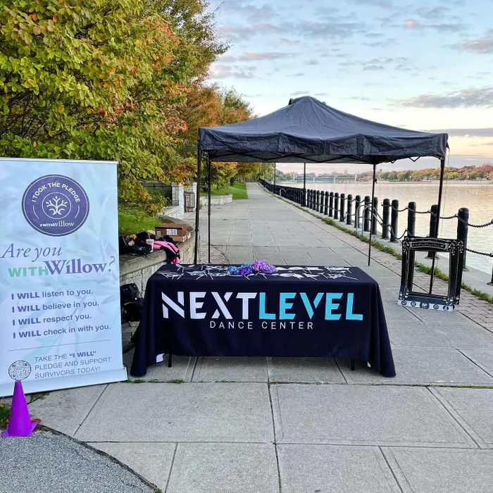 CustomBannersNow.Com