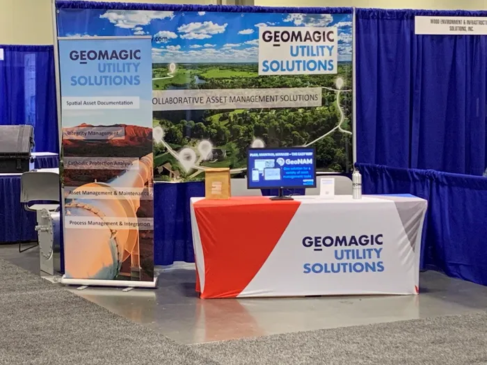 CustomBannersNow.Com