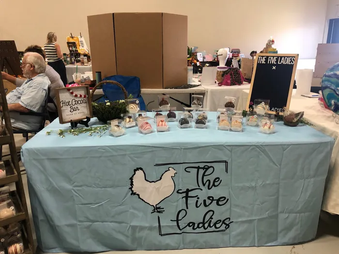 CustomBannersNow.Com