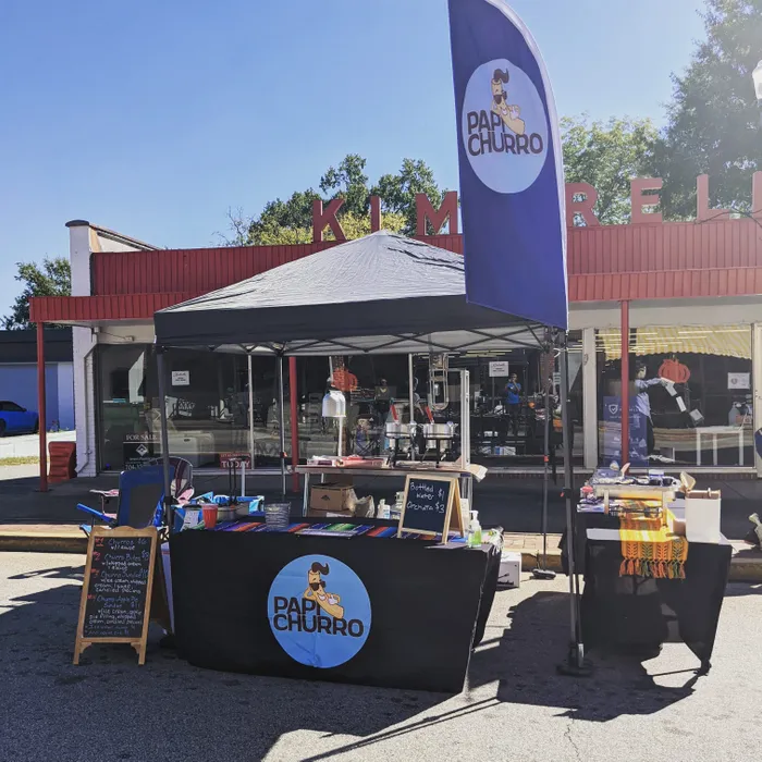 CustomBannersNow.Com