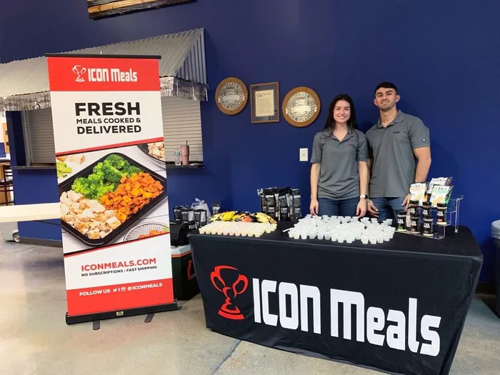 CustomBannersNow.Com