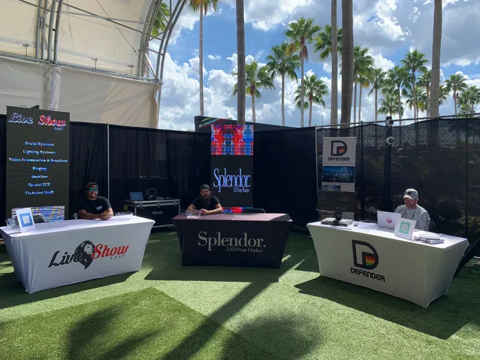 CustomBannersNow.Com