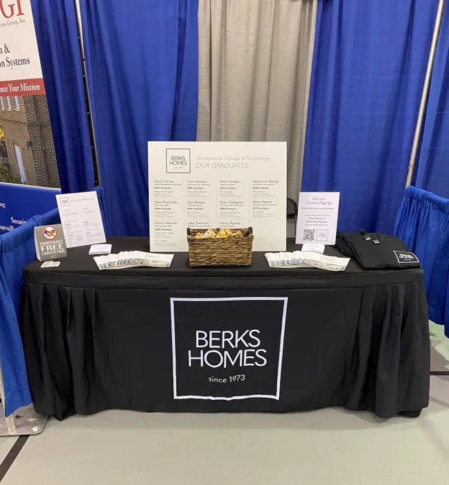 CustomBannersNow.Com