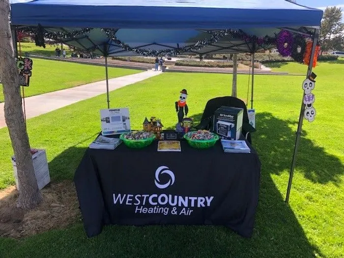 CustomBannersNow.Com