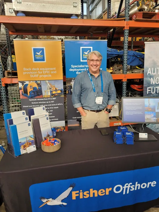 CustomBannersNow.Com