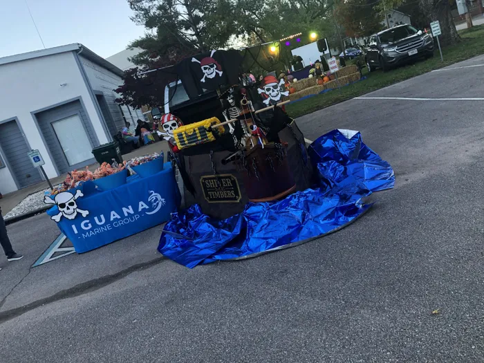 CustomBannersNow.Com