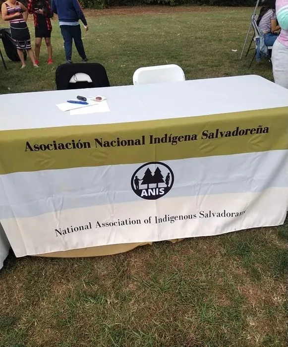 CustomBannersNow.Com