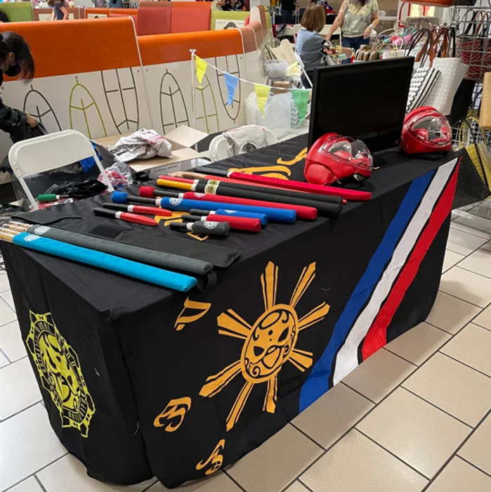 CustomBannersNow.Com