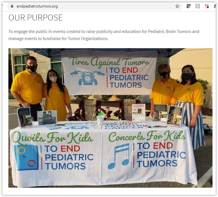 CustomBannersNow.Com