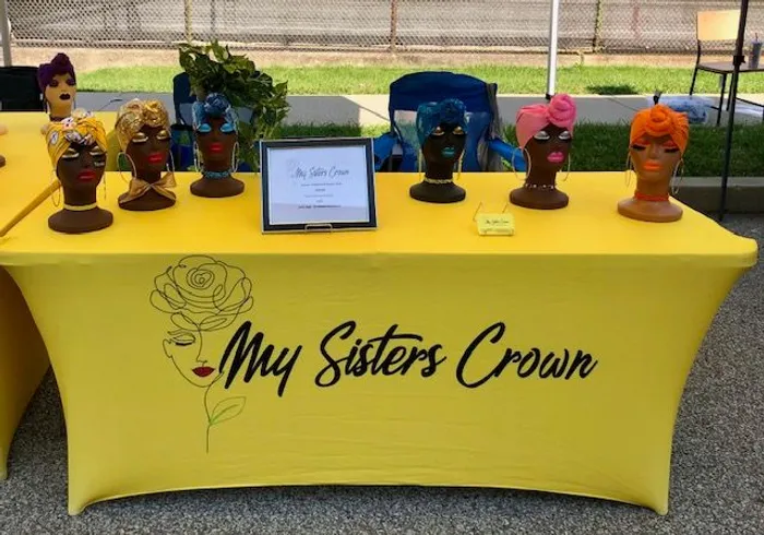 CustomBannersNow.Com