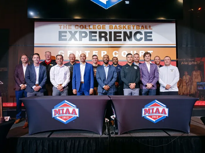 CustomBannersNow.Com