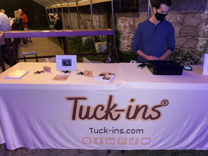 CustomBannersNow.Com