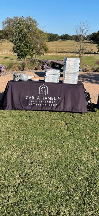 CustomBannersNow.Com