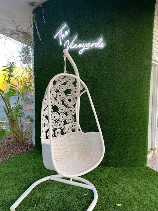 CustomBannersNow.Com