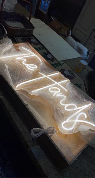 CustomBannersNow.Com