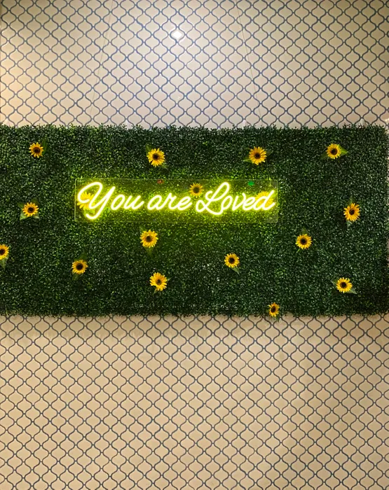 CustomBannersNow.Com