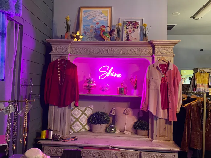 CustomBannersNow.Com