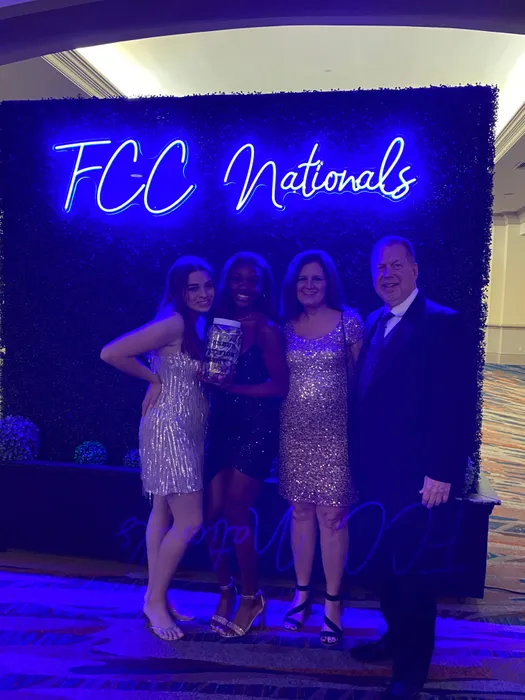 CustomBannersNow.Com