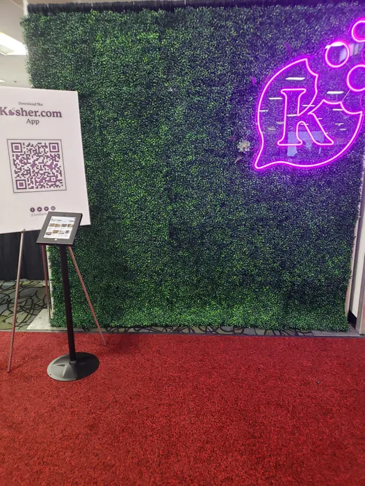 CustomBannersNow.Com