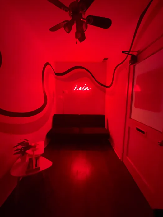 CustomBannersNow.Com