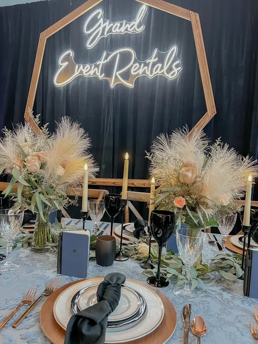 CustomBannersNow.Com