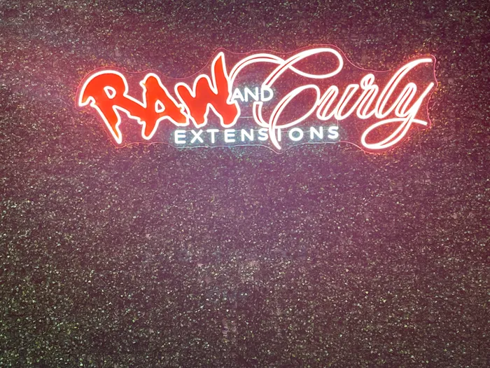 CustomBannersNow.Com