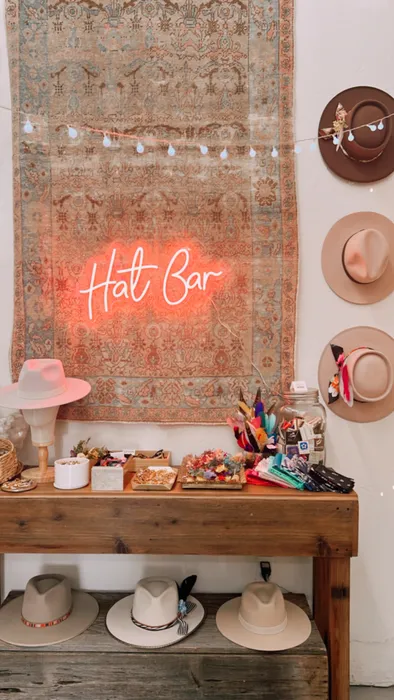 CustomBannersNow.Com