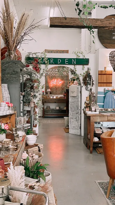 CustomBannersNow.Com