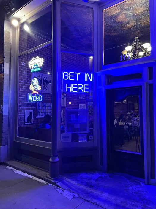 CustomBannersNow.Com