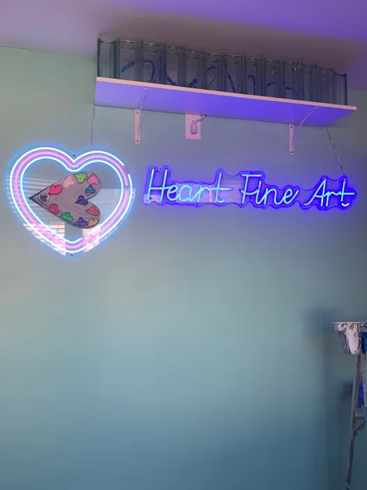 CustomBannersNow.Com