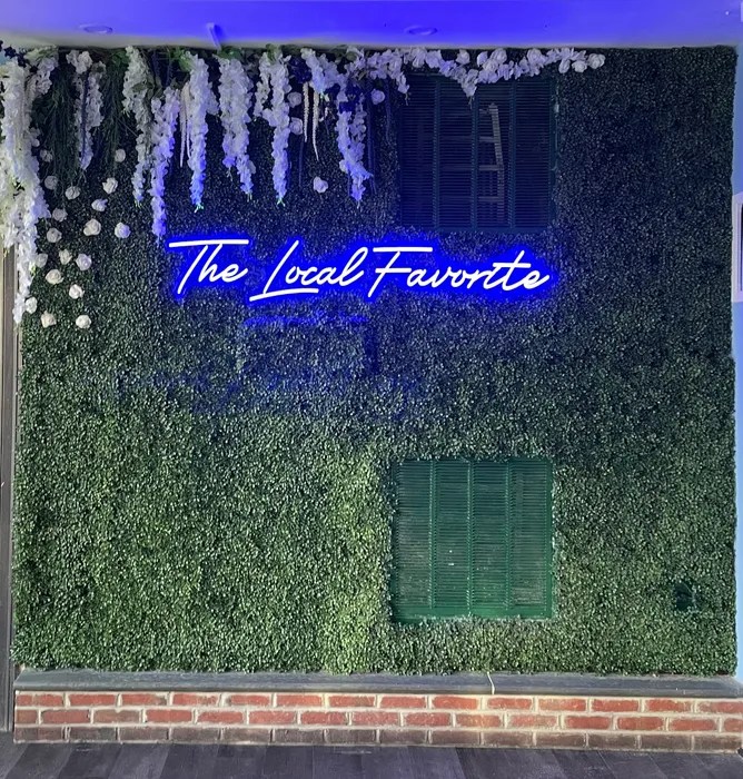 CustomBannersNow.Com