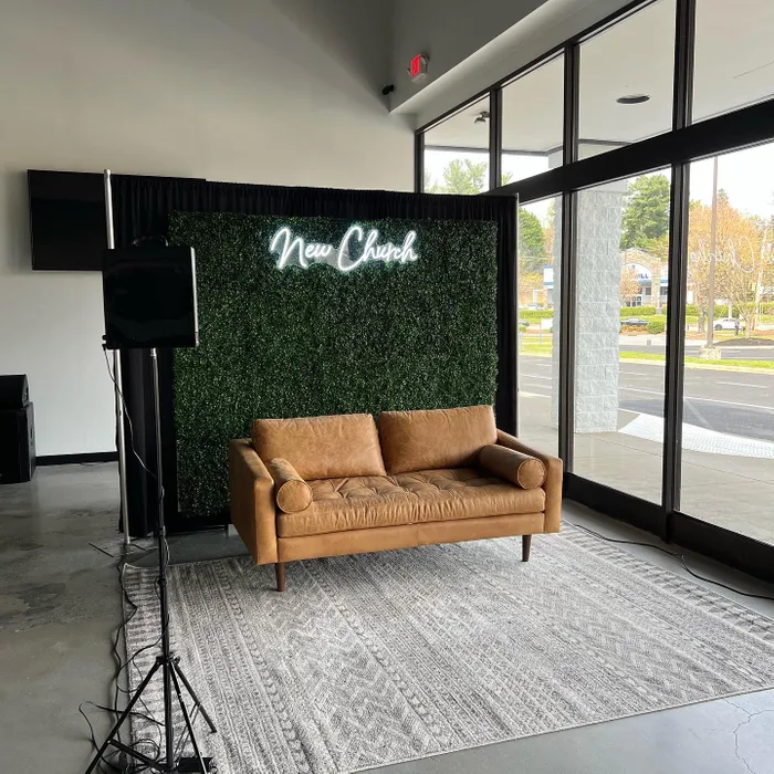 CustomBannersNow.Com