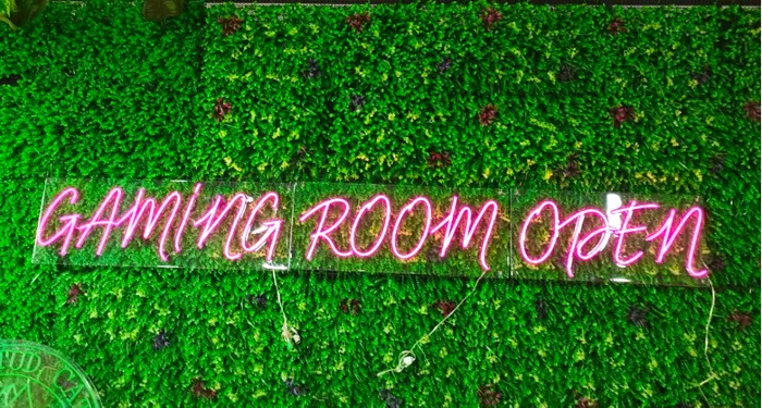 CustomBannersNow.Com