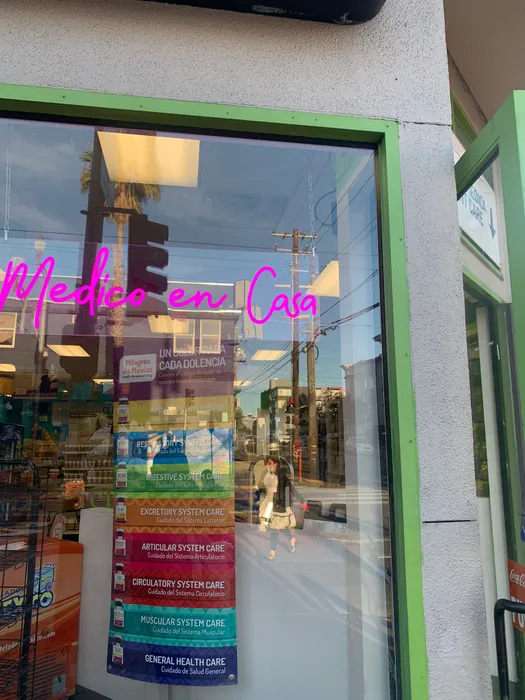 CustomBannersNow.Com