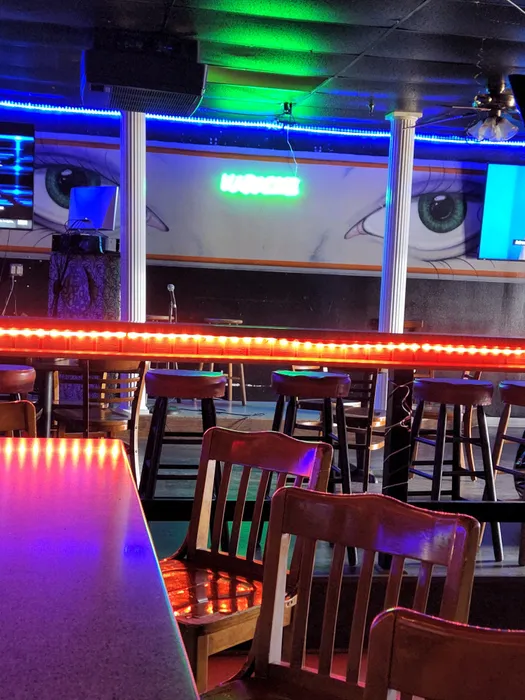 CustomBannersNow.Com