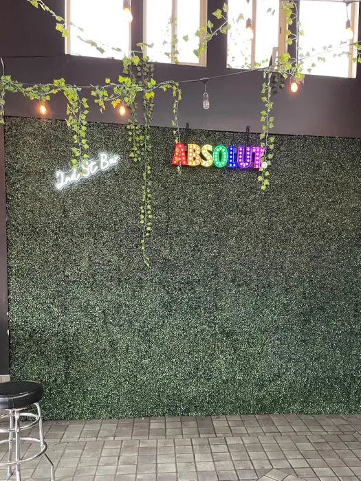 CustomBannersNow.Com