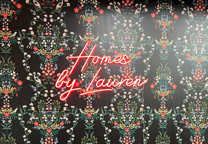 CustomBannersNow.Com