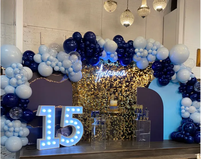 CustomBannersNow.Com