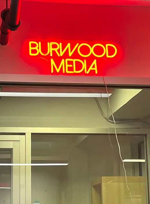 CustomBannersNow.Com