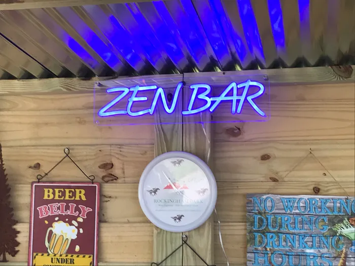 CustomBannersNow.Com