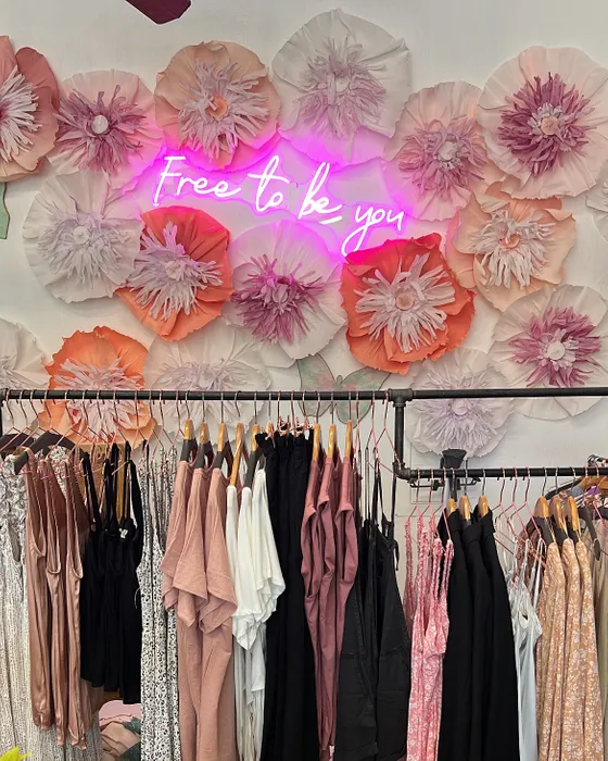 CustomBannersNow.Com