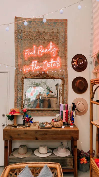 CustomBannersNow.Com