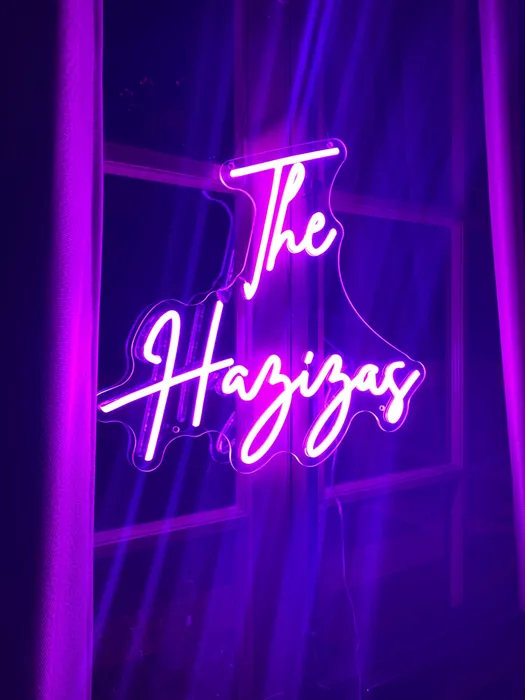 CustomBannersNow.Com