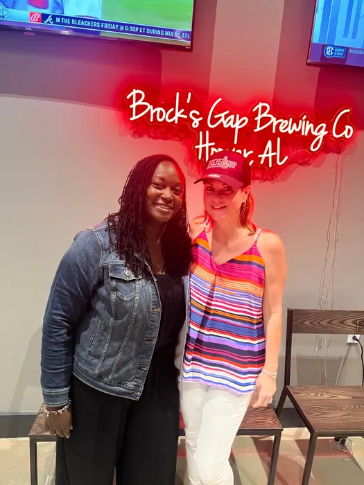 CustomBannersNow.Com