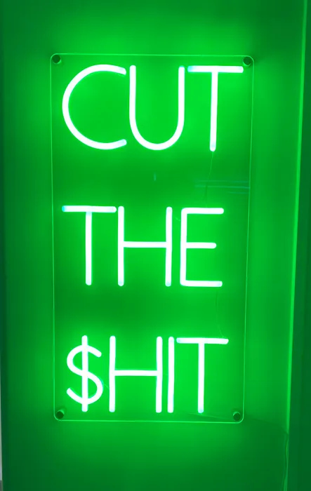 CustomBannersNow.Com