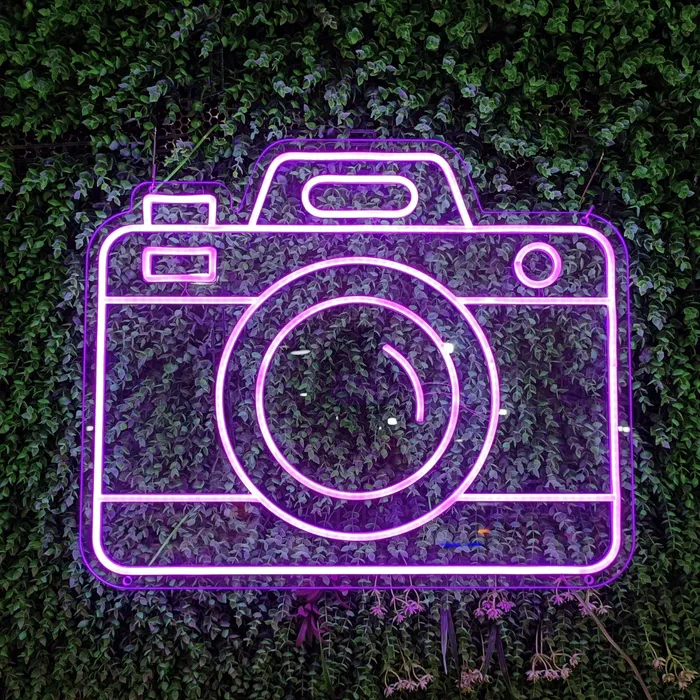 CustomBannersNow.Com