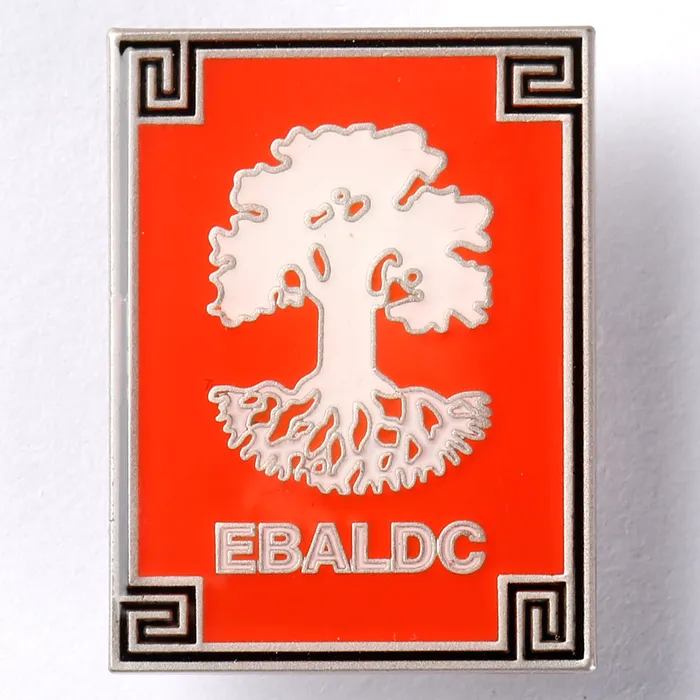 CustomBannersNow.Com