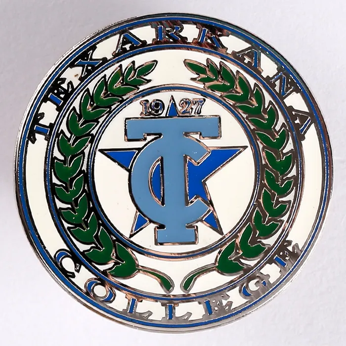 CustomBannersNow.Com